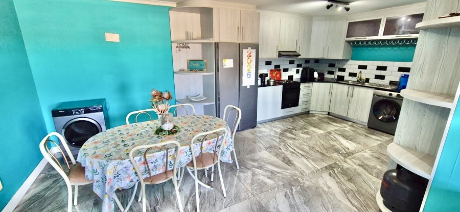 3 Bedroom Property for Sale in Brentwood Park Eastern Cape